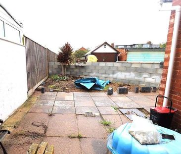 Pinhoe Road, Exeter, EX4 - Photo 5