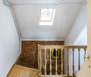 Duplex te huur - Photo 4