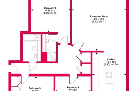 Holland Gardens - Photo 5