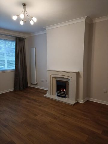 2 bedroom bungalow to rent - Photo 2