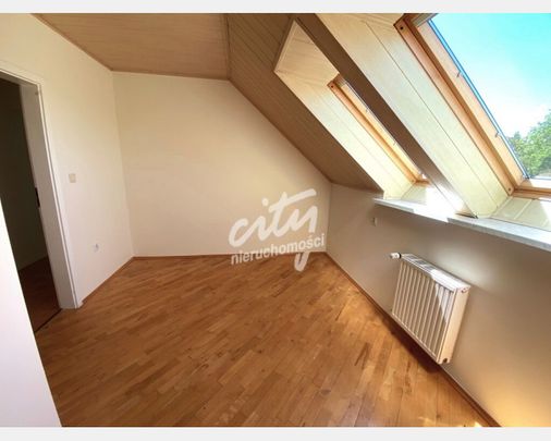 Szczecin - Фото 1