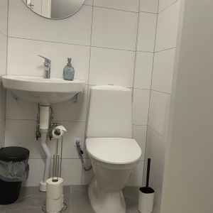 Lövudden, Västerås - Photo 2