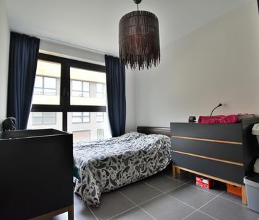 appartement te huur in Overijse - Photo 3