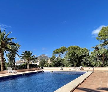 Sant Elm, Southwest - Photo 6