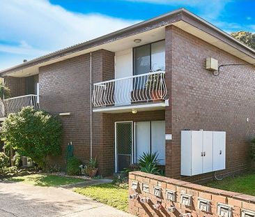 Unit 1/45 York Street, Bonbeach. - Photo 1