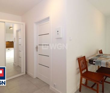 Mieszkanie na wynajem w nowym budynku Lublin - Photo 1