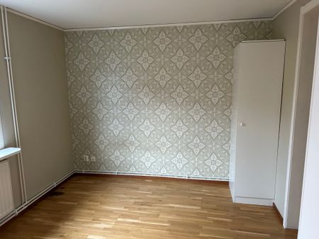 Gamla häradsvägen, Bräkne-Hoby - Foto 3
