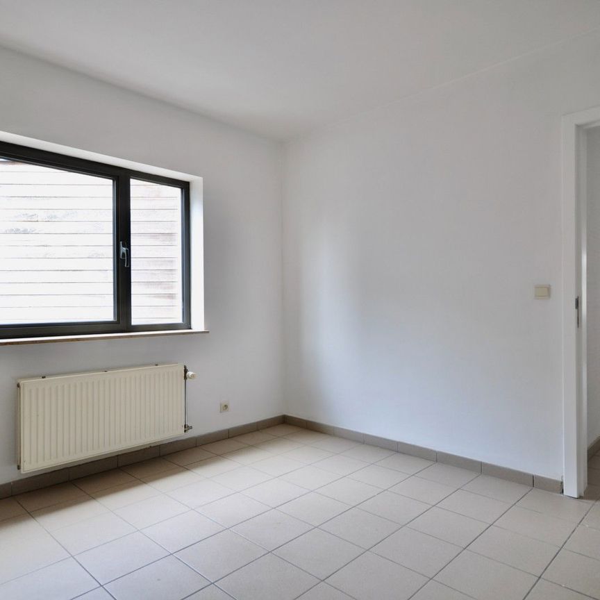 Appartement te huur in Kluisbergen - Foto 1