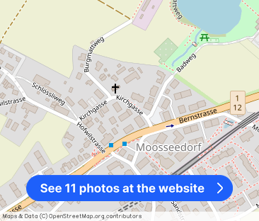 Ländlich und doch zentral - Photo 1