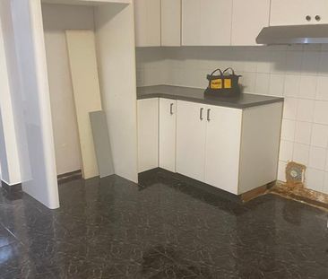 6760 Rue Lemay - Photo 1