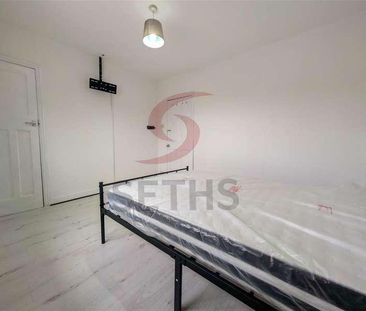Rotherby Avenue, Rushey Mead, Leicester, LE4 - Photo 3