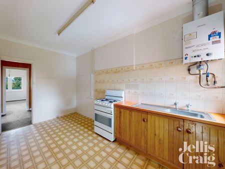 3/2 Glenarm Road, Glen Iris - Photo 4