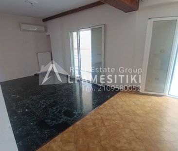 Διαμέρισμα για ενοικίαση Αιγάλεω - Photo 6