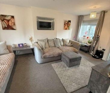 Sycamore Road, Colchester, CO4 - Photo 5