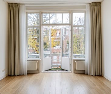 Frederik Hendriklaan 285 - Foto 2