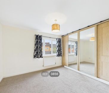 4 bedroom terraced house to rent - Photo 4