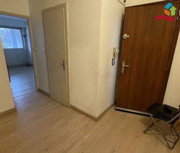 Appartement 1 pièce à Strasbourg - Photo 5