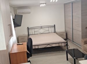 Studio/Γκαρσονιέρα για ενοικίαση - Γλυφάδα, - Photo 2