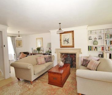 3 bedroom barn conversion to rent - Photo 3