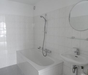 Te huur: Wielingenstraat 30 R - foto 6
