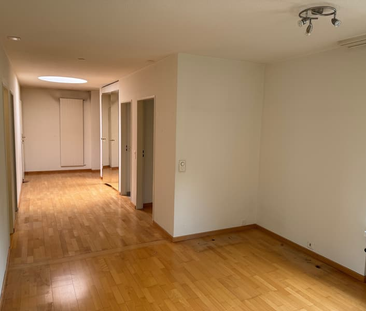 "Befristete 3.5-Zimmer-Wohnung bis zum 31.01.2027" - Photo 6