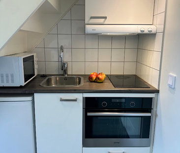 Långedragsvägen, Västra Frölunda - Foto 3