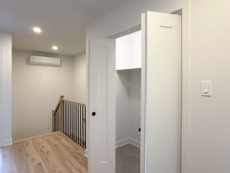 Rue Guy-Lauzon, J0P 1B0, Coteau-Du-Lac - Photo 2