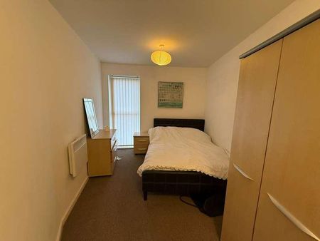 Stillwater Drive, Manchester, M11 - Photo 3