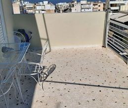 Διαμέρισμα για ενοικίαση - Λουτράκι-Περαχώρα, - Photo 6