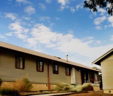 Gurubun - 7 to 9 Bedroom Apartment - Photo 6