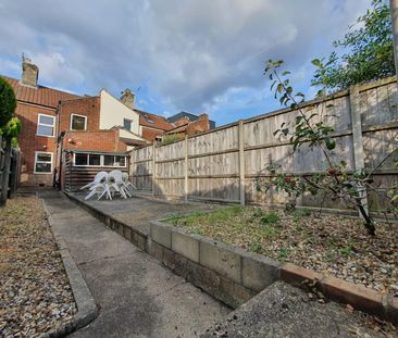 York Street, Norwich - Photo 2