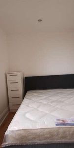 Chaucer Building, City Centre, NE1 - Photo 3