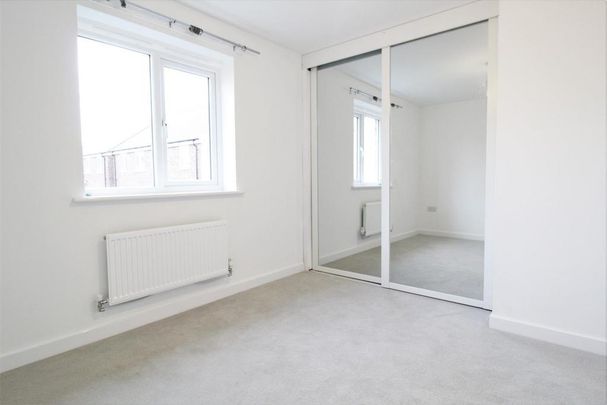 2 bedroom semi-detached house to rent - Photo 1