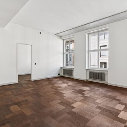 3.5 Zimmer, 2. Stock - Photo 1