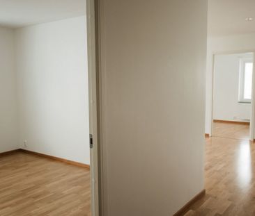 Kornettvägen 2, Bromölla - Foto 2