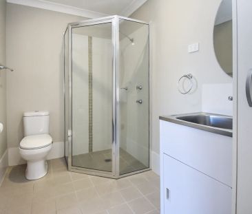 Low Maintenance Living - Photo 2