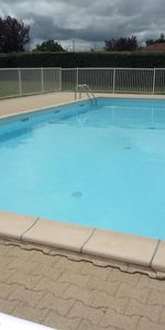 Location Appartement 2 pièces 44m² MERIGNAC 33700 - Photo 4