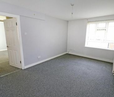 26a Shimna Close, Cregagh, Belfast, BT6 0DZ - Photo 6