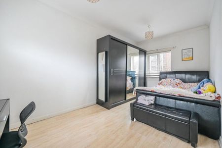 4 bedroom house to rent - Photo 5