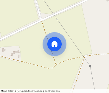 Dom do wynajęcia Waszulki - Фото 1