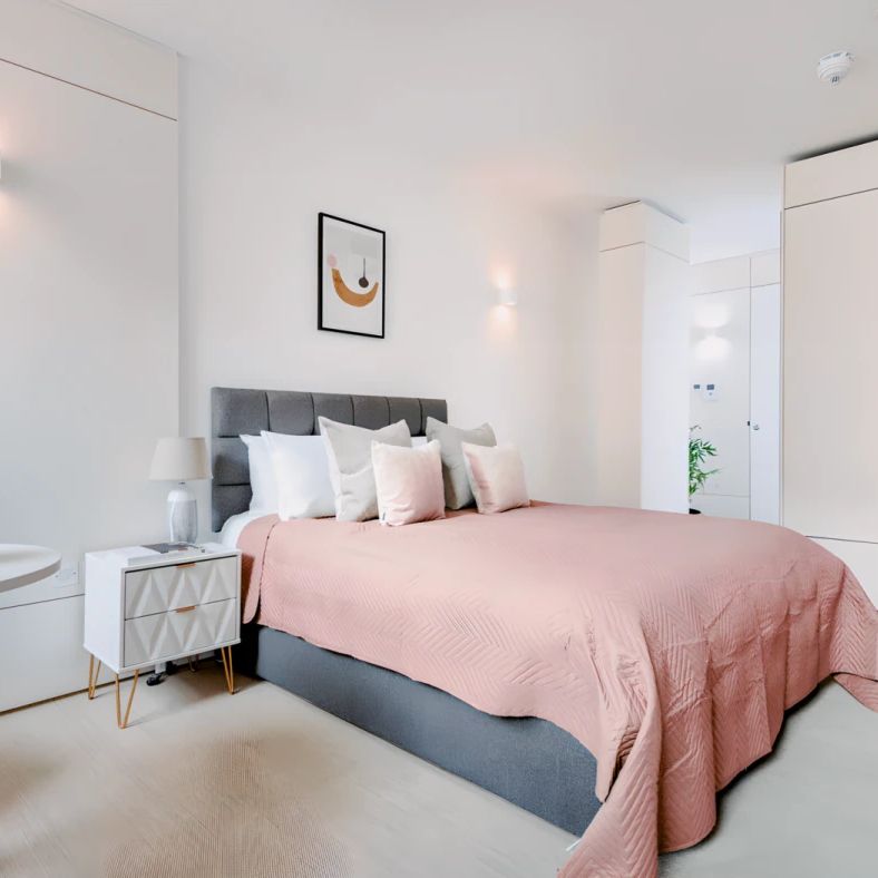 Classic Minus Studio - Photo 1