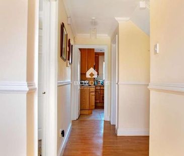 Elwin Road, Tiptree, CO5 - Photo 3