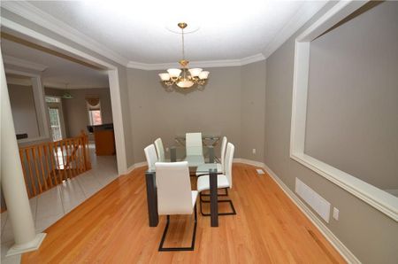 For Lease - 18 ANDERSON Court, Hamilton, Ontario - Photo 4