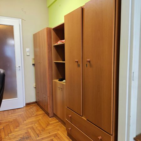 Studio/Γκαρσονιέρα για ενοικίαση Μουσείο (Εξάρχεια - Νεάπολη) - Photo 3