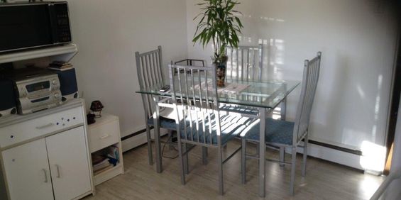 Près Des Services - Photo 3