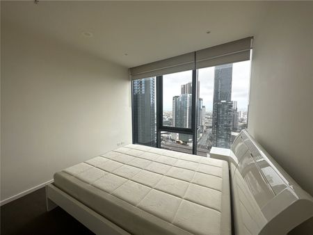 3108/180 City Road - Photo 4