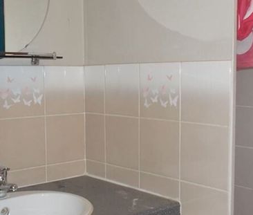 Woning te huur in Menen voor € 595 met 2 slaapkamers - Photo 1