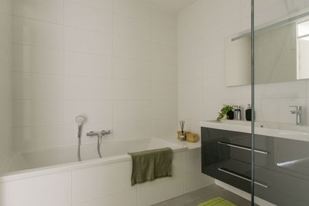 Appartement te huur: Friesestraatweg 141-38 9743 AA Groningen - Foto 3