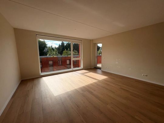 Appartement Meerring, Eindhoven - À Louer - Photo 1