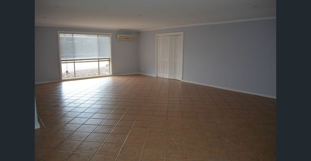 ONE FOR THE FAMILY - Photo 1